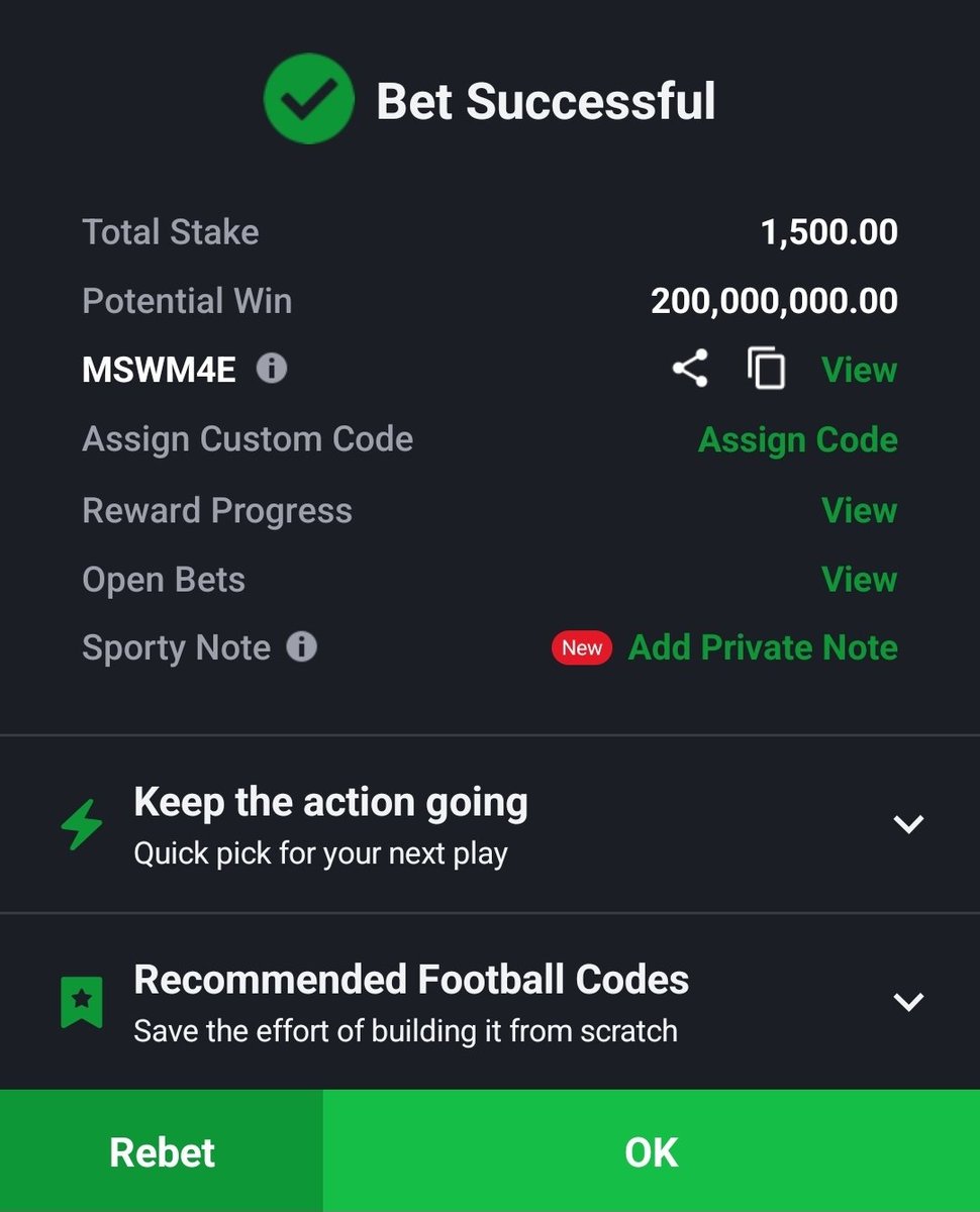 DaddyKayNation tweet media