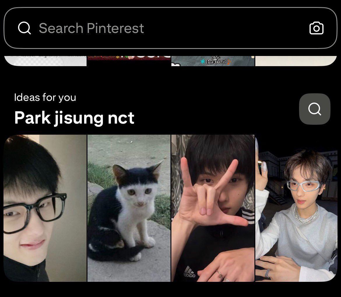 renjun shady facts tweet media