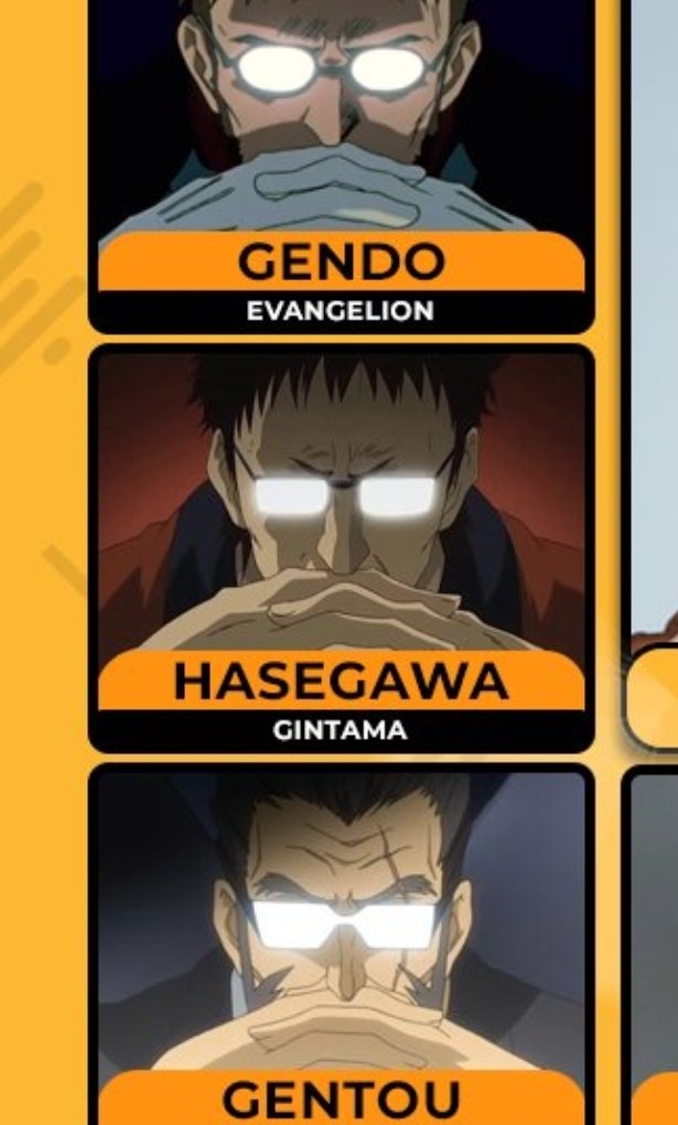 Fanyq Bowe🇵🇱 tweet media