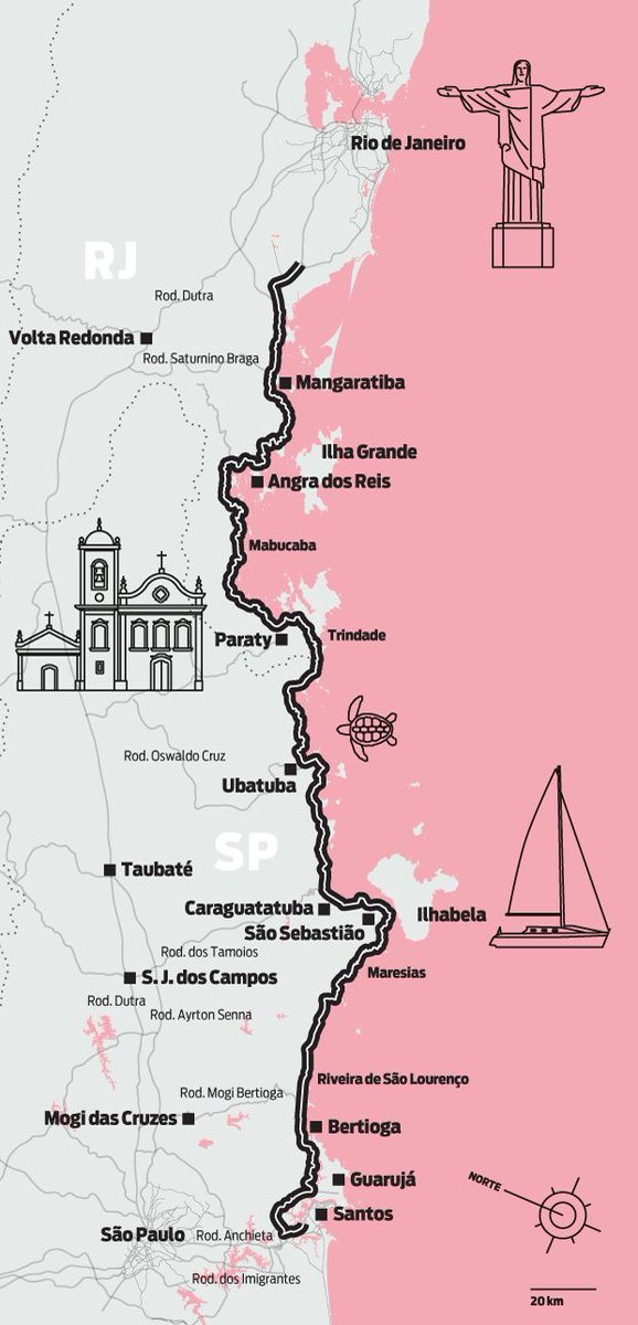 Atlantic Spirit tweet media