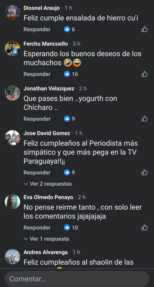 El Princi le dio cal en vez de cocaína a Horacio tweet media
