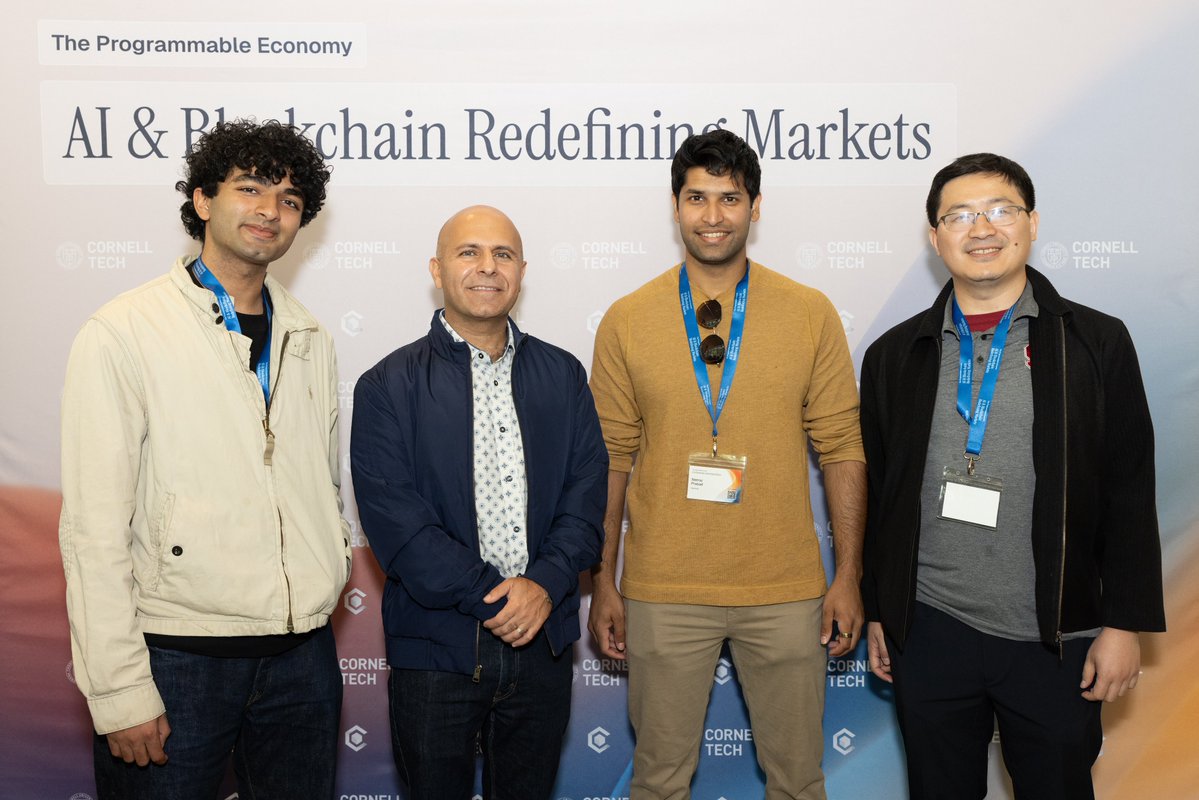 ChainOpera AI tweet media
