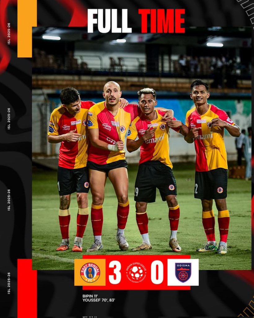 𝕬𝖉𝖗𝖎á𝖓 𝕽𝖚𝖇𝖎𝖔 ⚽️ tweet media