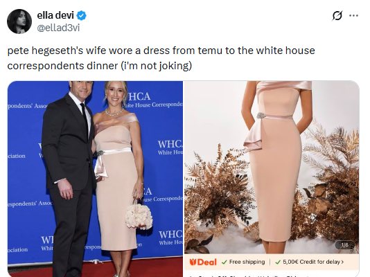 TheLizVariant tweet media