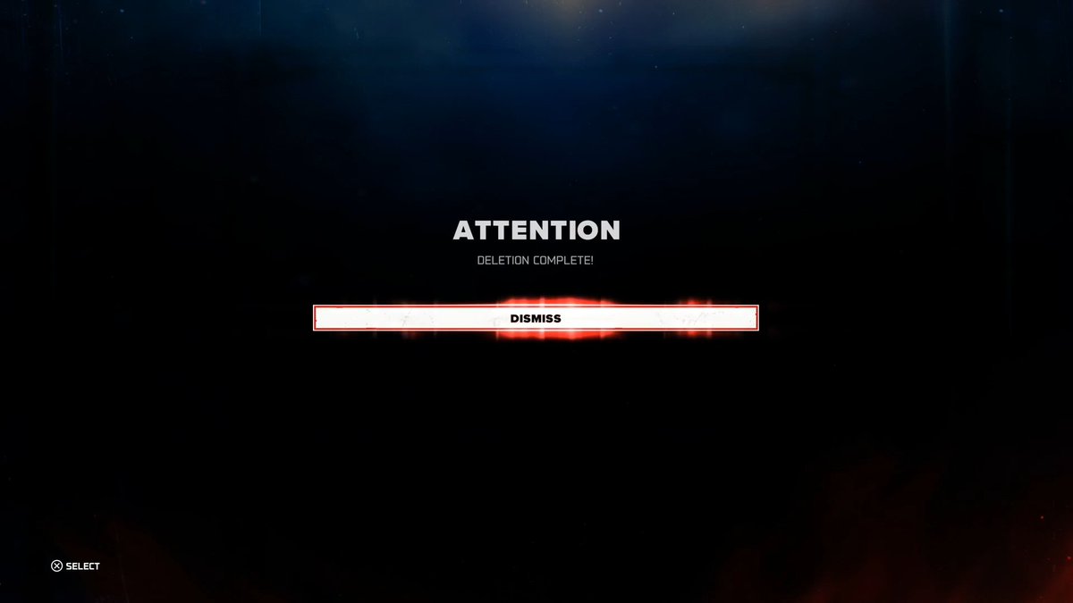 SmackTalks tweet media