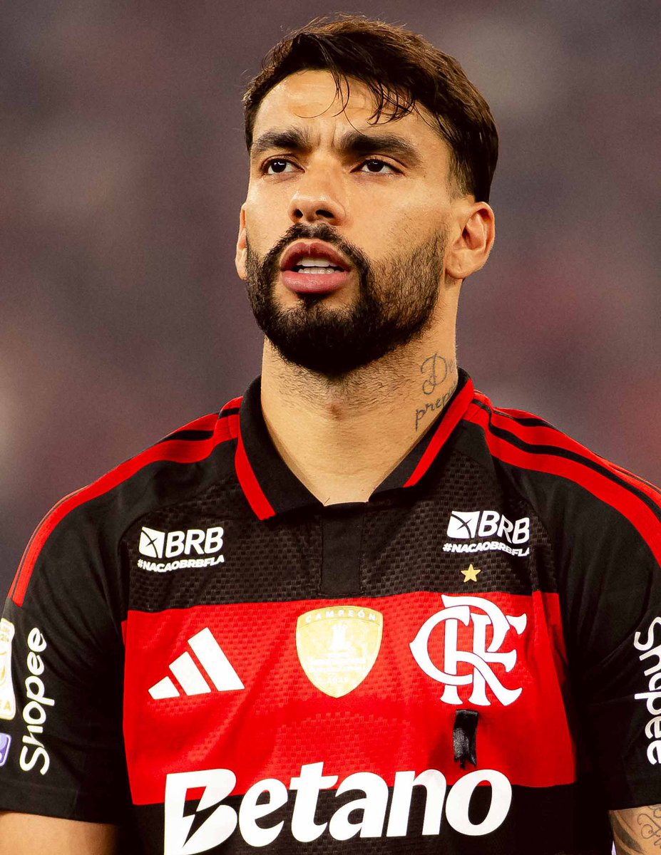 Planeta do Futebol 🌎 tweet media