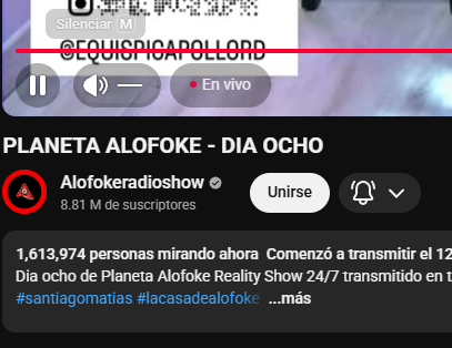 Sabadodesalsa tweet media