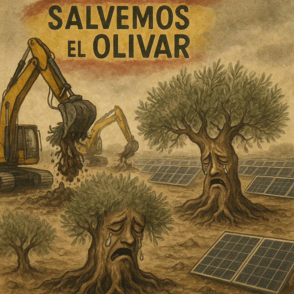Subidón Asintomático tweet media