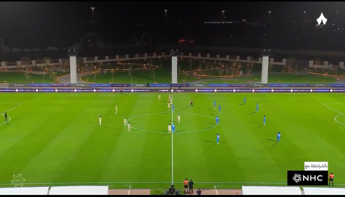 نواف الاسيوي 🇸🇦 tweet media