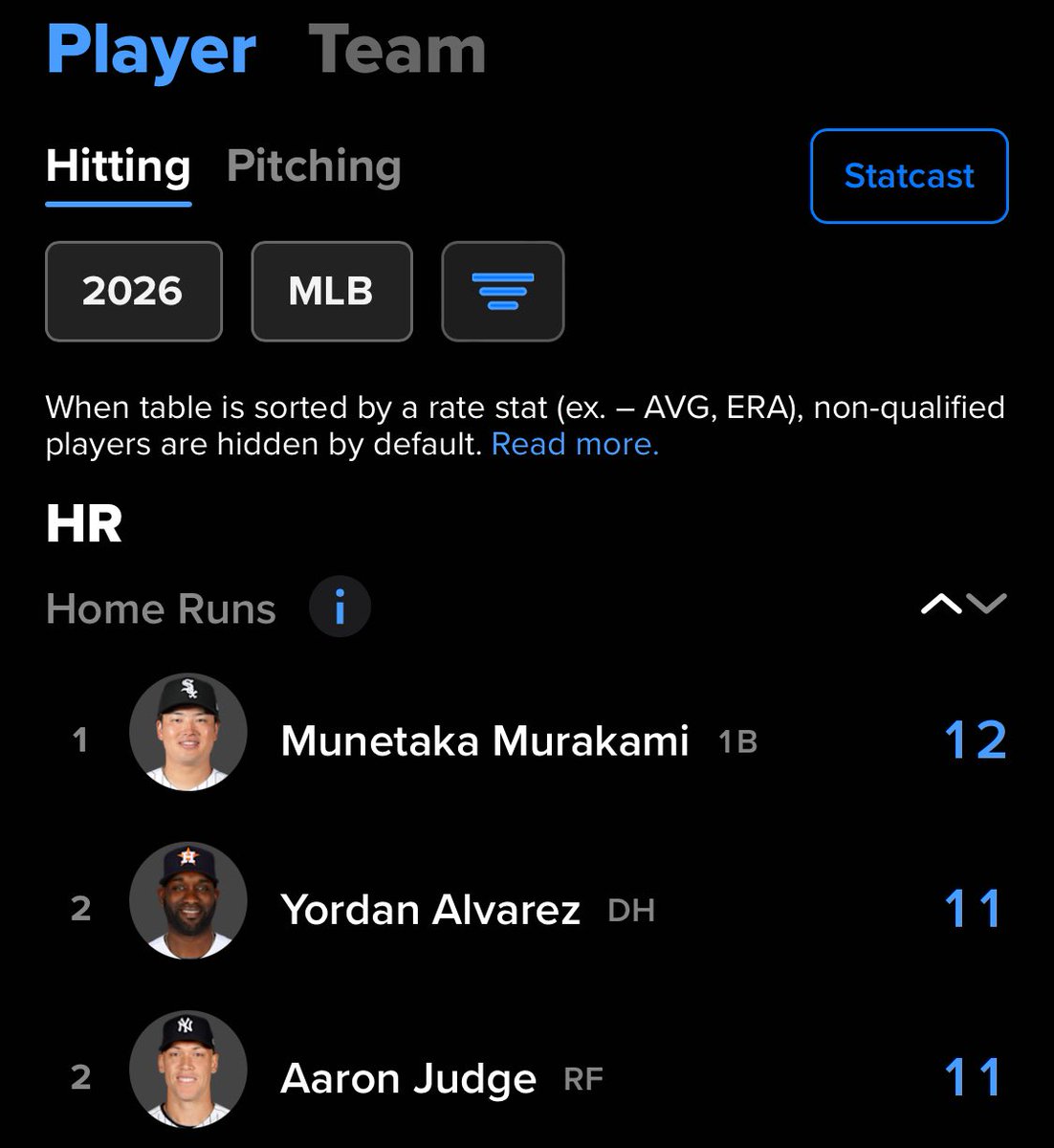 とろくま@5G tweet media