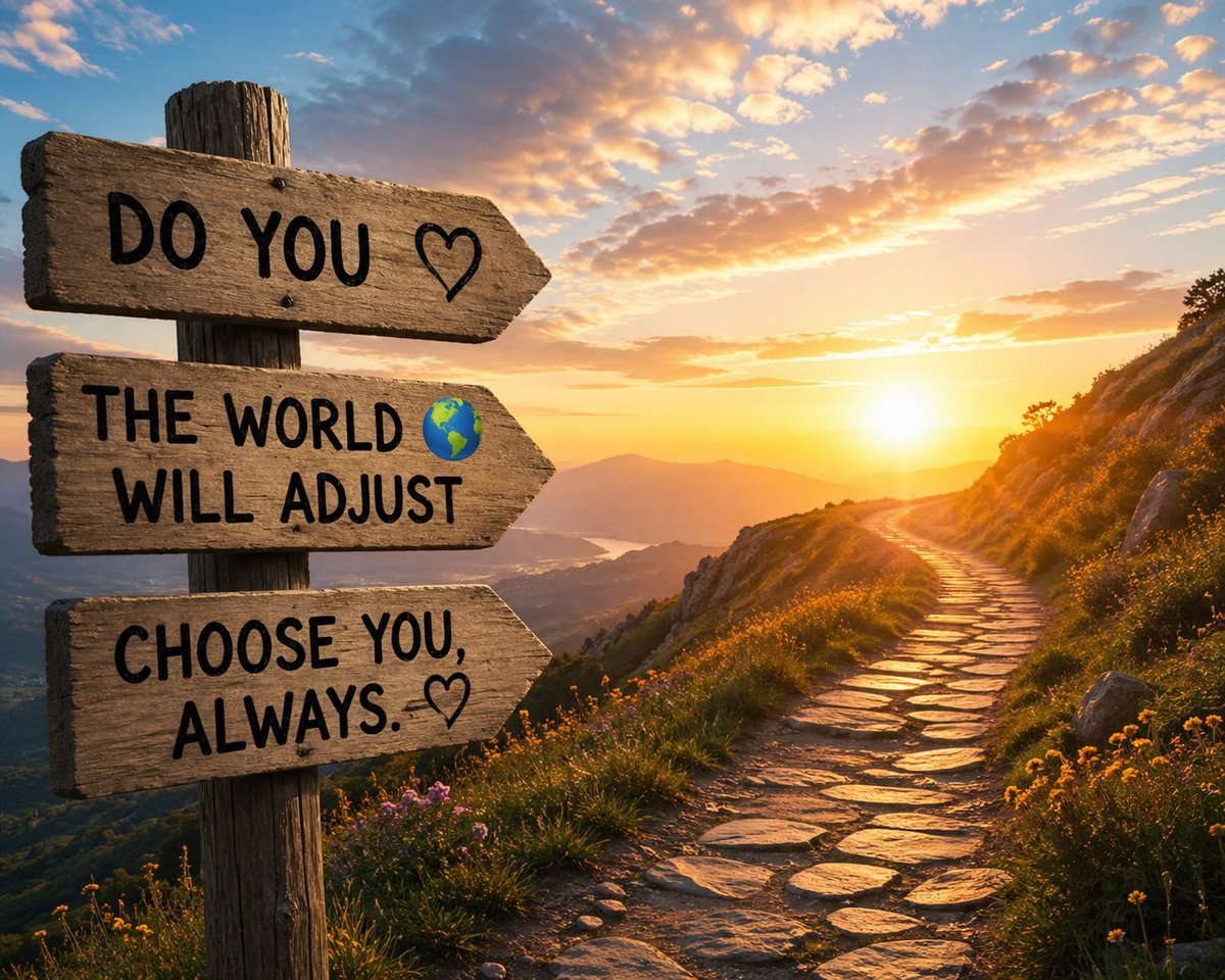STASSIA01's tweet image. Best quote 👌 
#livingyourbestlife #youdeservebetter