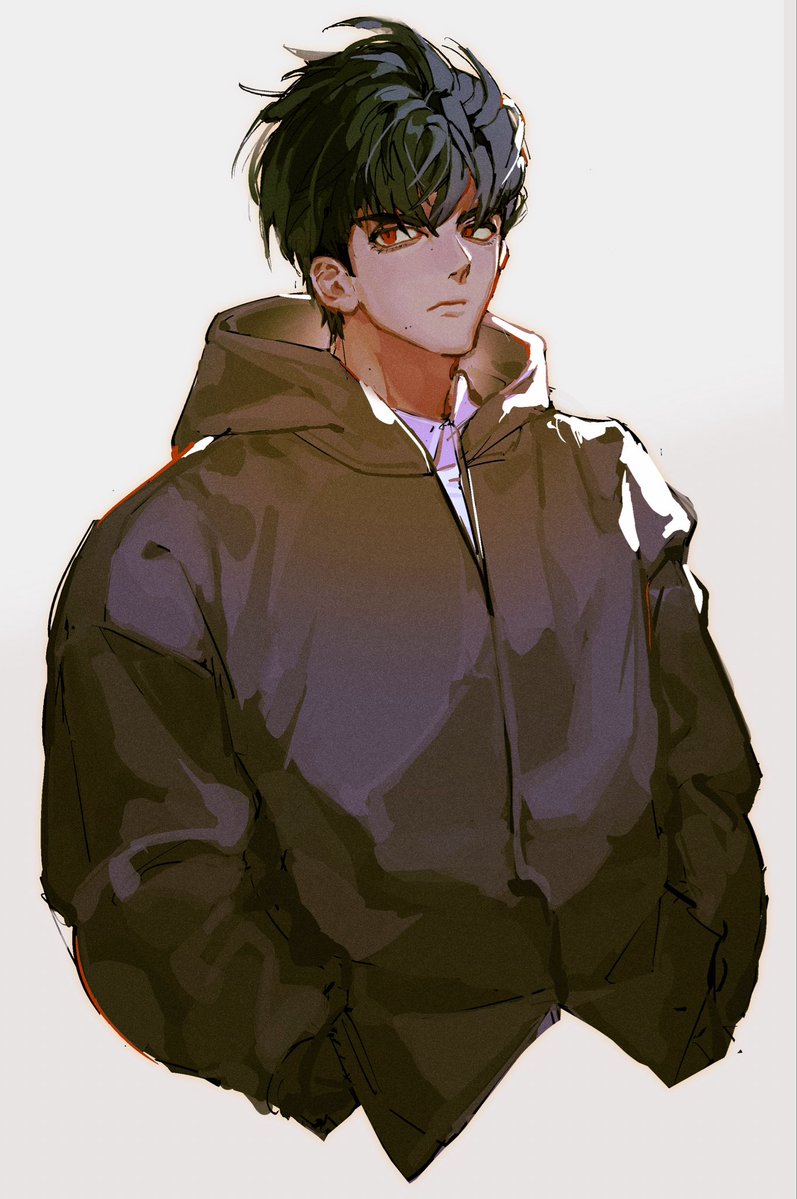 때구리 tweet media