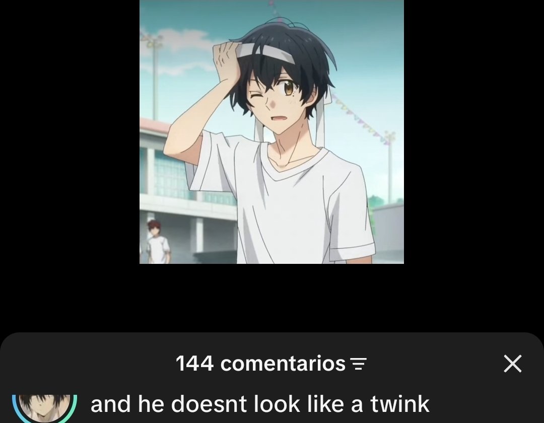sasamiya fandom out of context (@ssmyfandomooc) / Posts / X