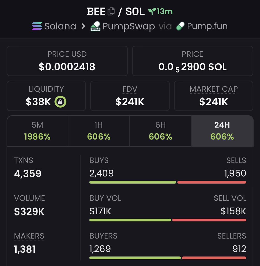 crypto kind1408 tweet media