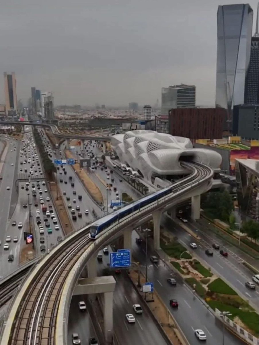 إكليلة صنعاء𐩱𐩫𐩡𐩺𐩡𐩠𓃵 tweet media