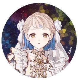 ほみ tweet media