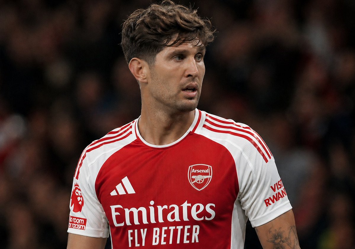 Arsenal babe tweet media