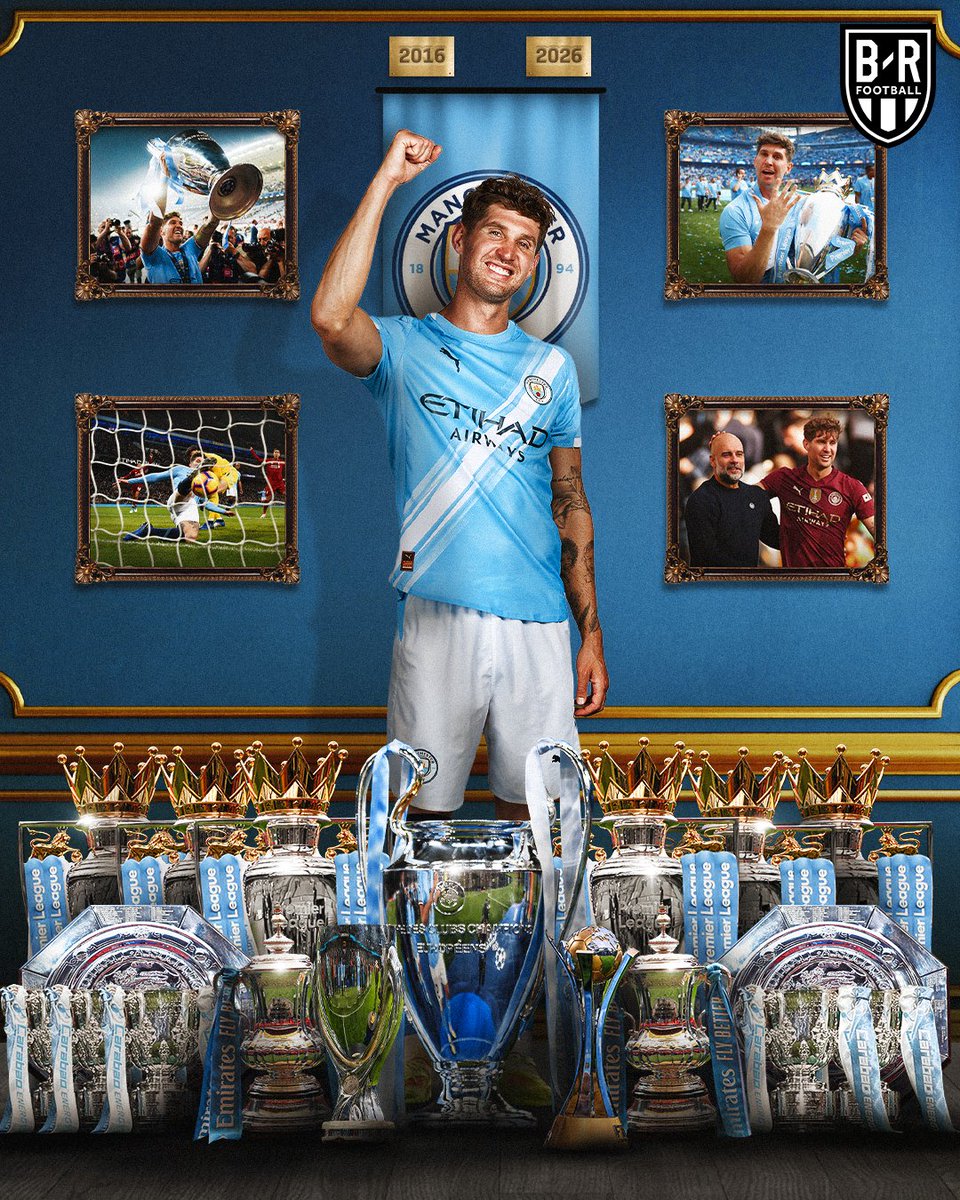 Arsenal babe tweet media