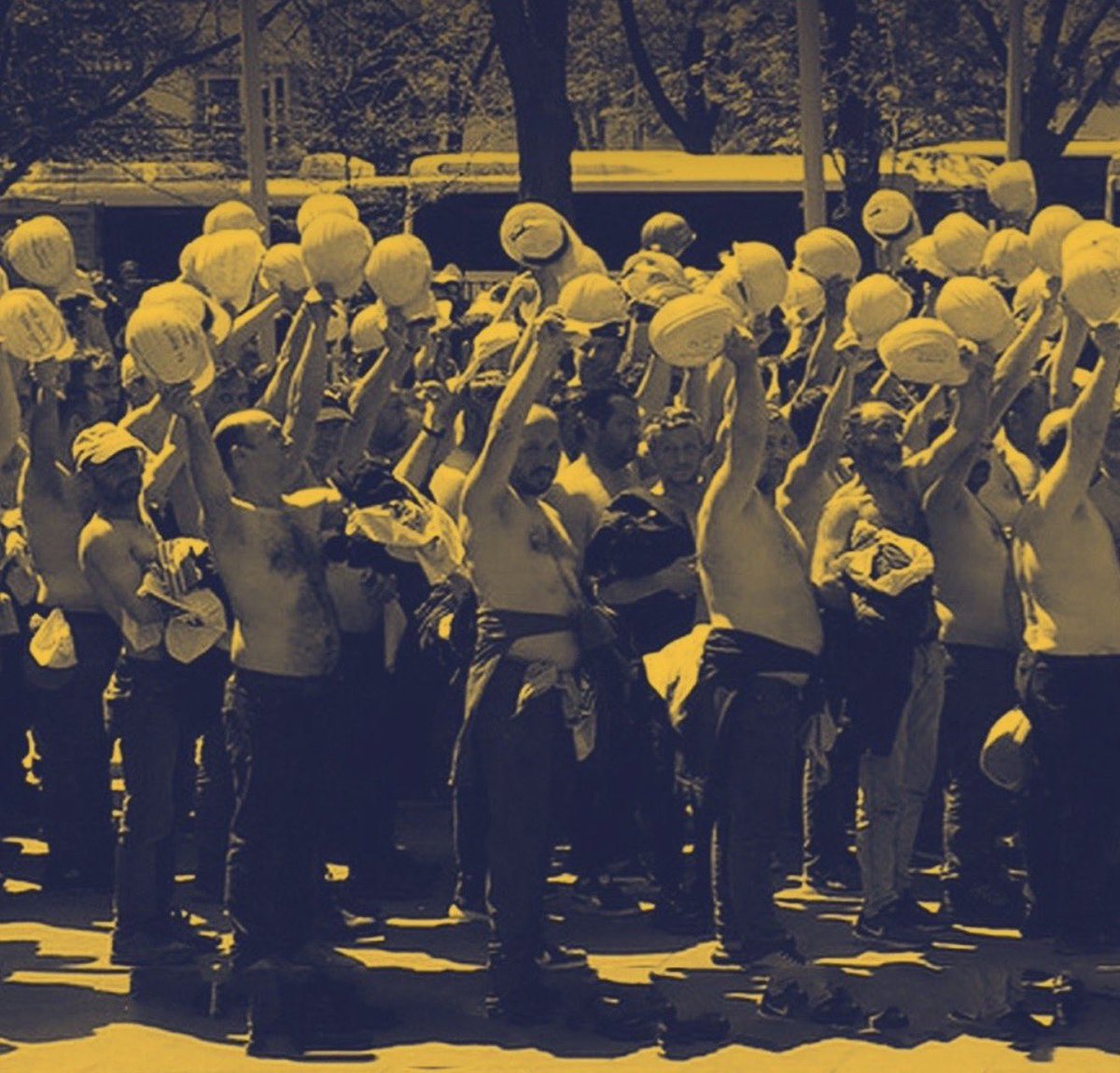 İBO CAN tweet media