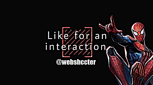 WebShccter's tweet photo. || Getting the account going again, this will be on the TL. https://t.co/zSHAbYZtIt