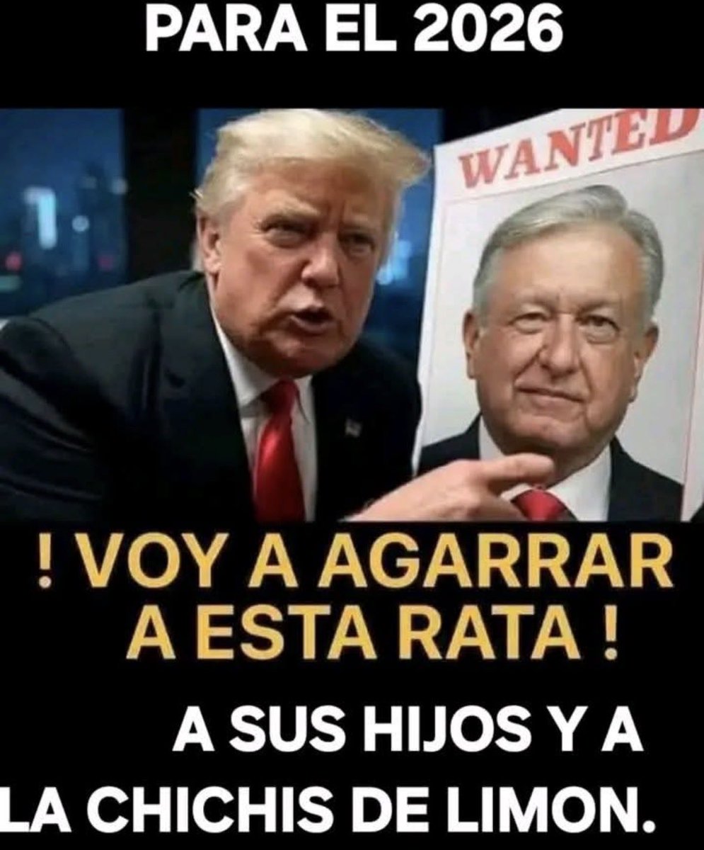 francisco zavala tweet media