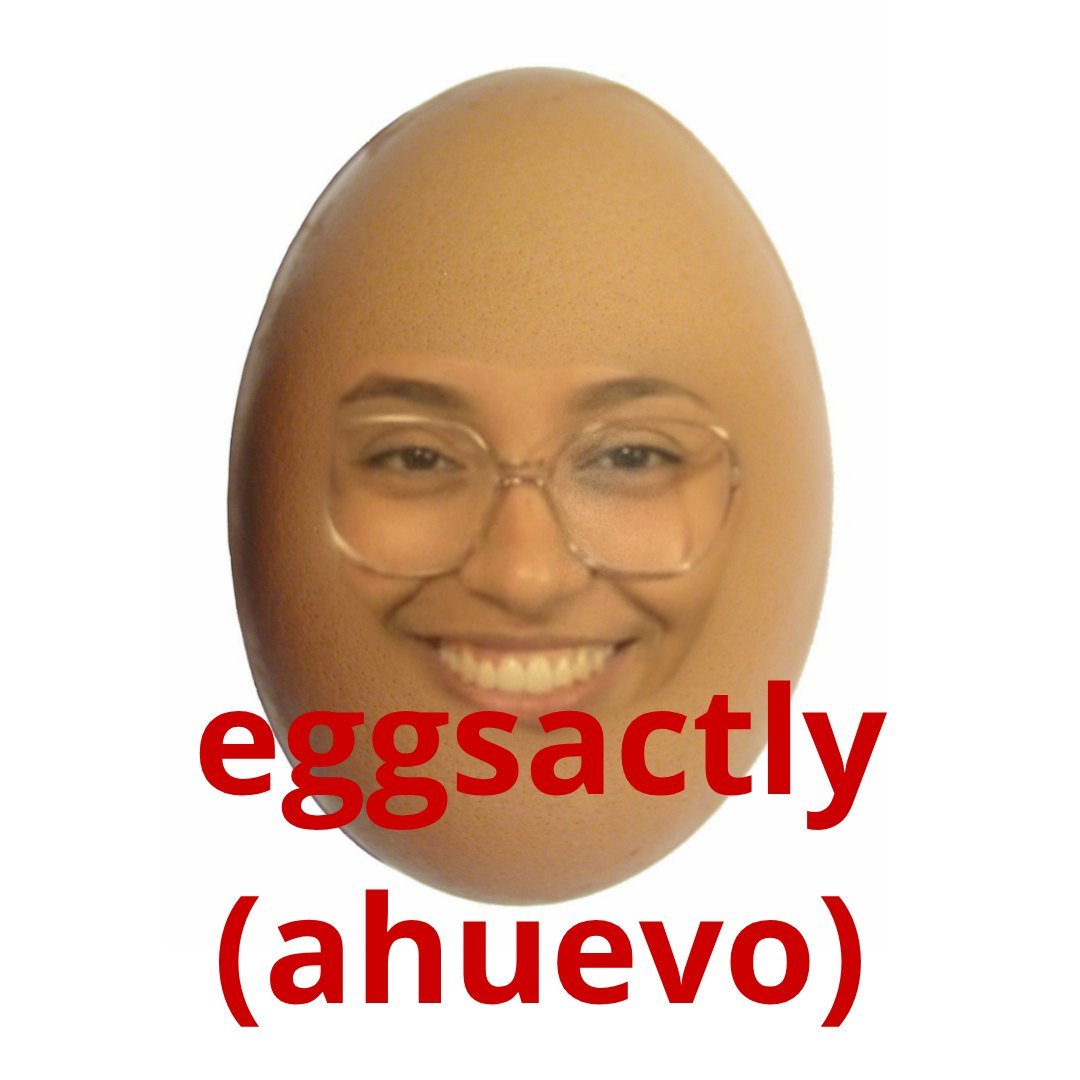 🇲🇽 México Mágico ✨ tweet media