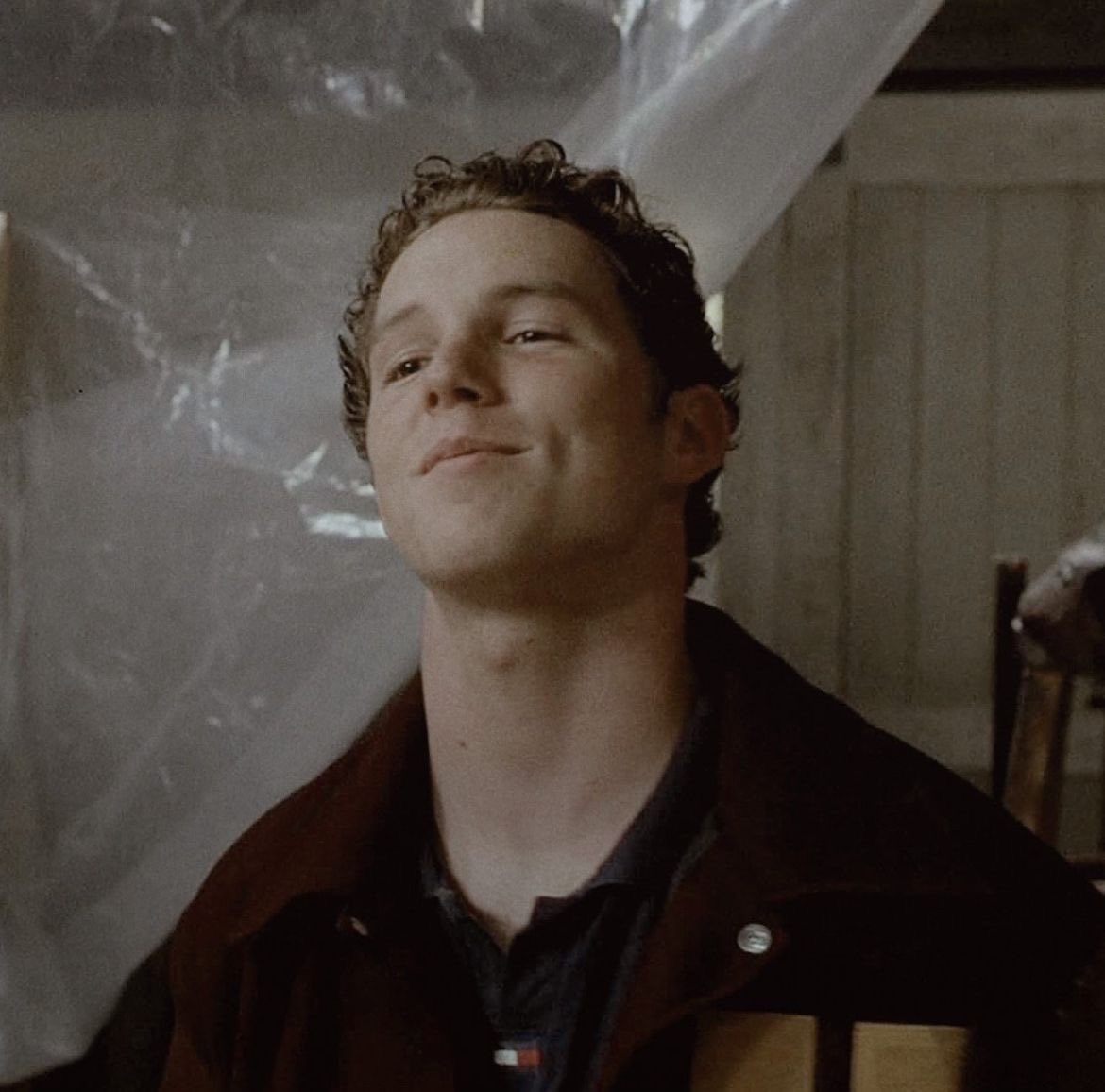 piccobello tweet media