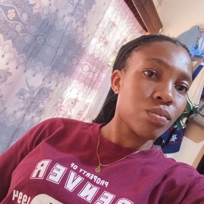 Flaviaolaaa's tweet photo. Finally back from the suspension 😭🥰 https://t.co/pntUorP9jR