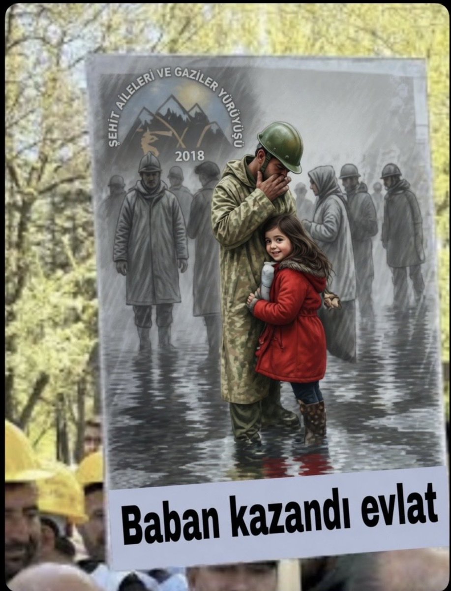 Akşamın en güzel karesi 😊