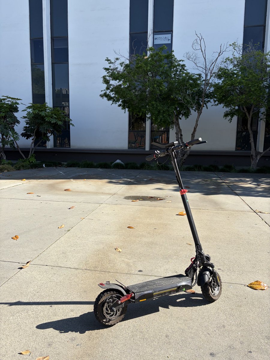 CSUF Police Department tweet media