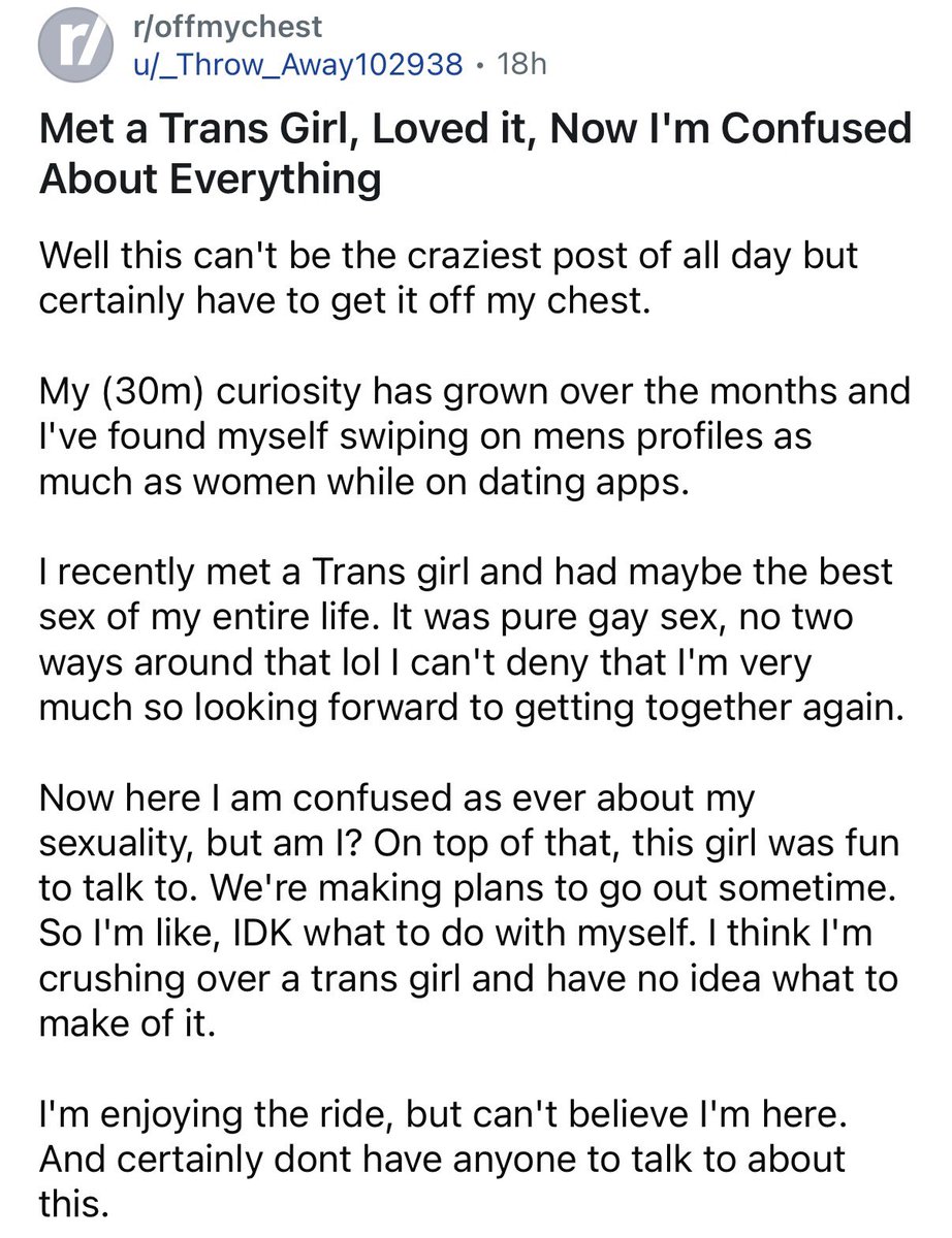 rosey🌹 tweet media