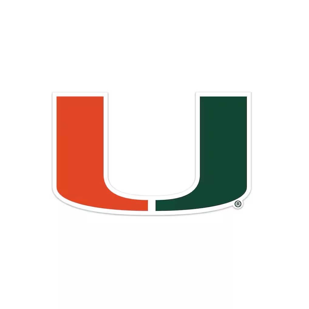 Vince Mosley Jr tweet media
