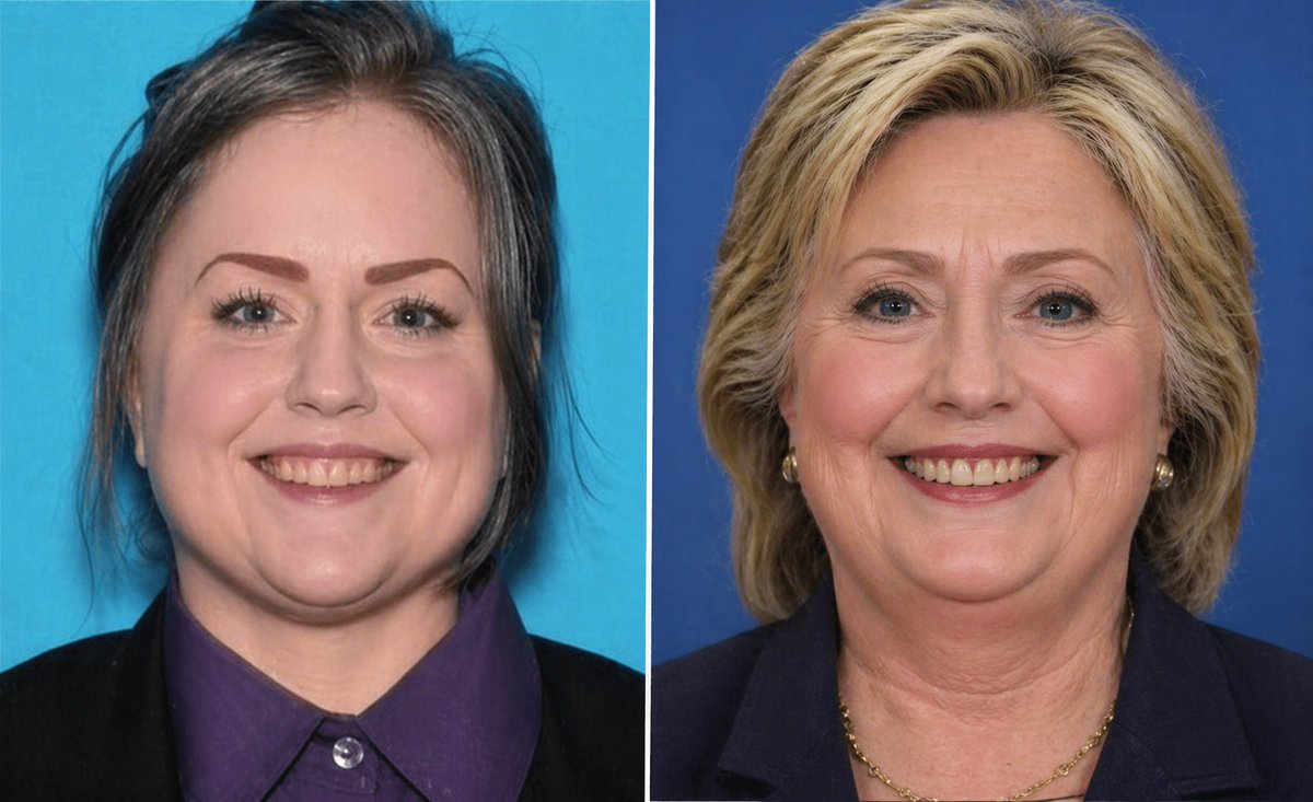 Sherri Unfiltered™ tweet media
