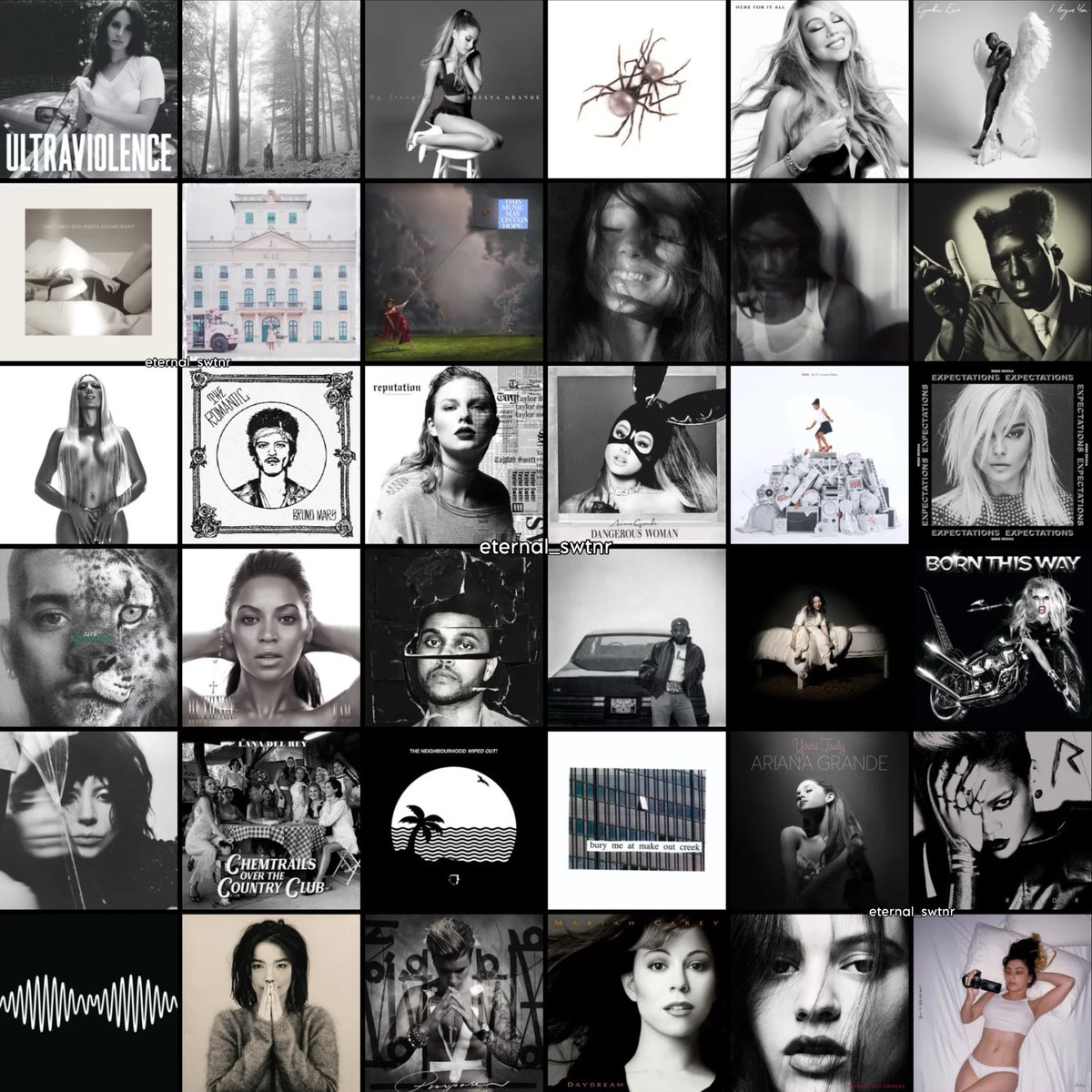 celestia ꕤ tweet media