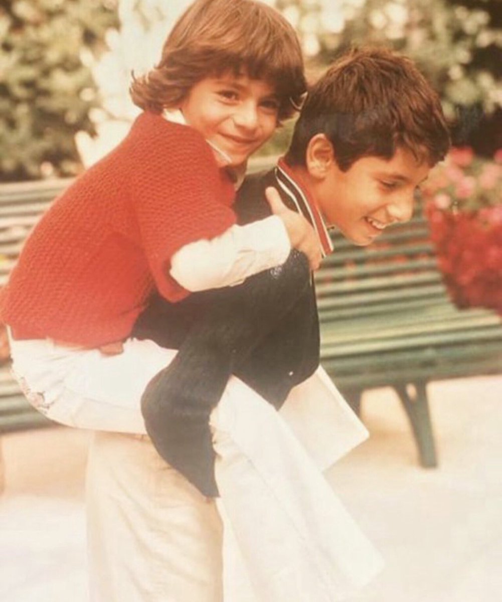 🦩فلامینگو tweet media