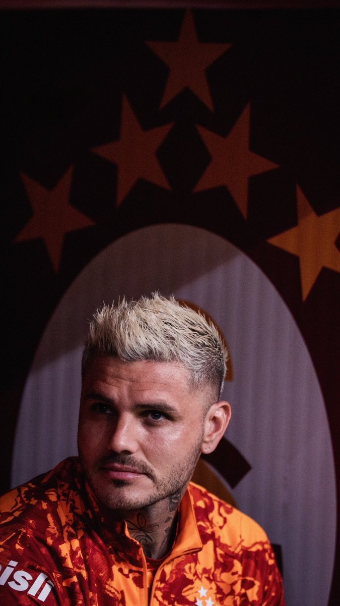 Galatasaray TT Haber 🇹🇷 tweet media