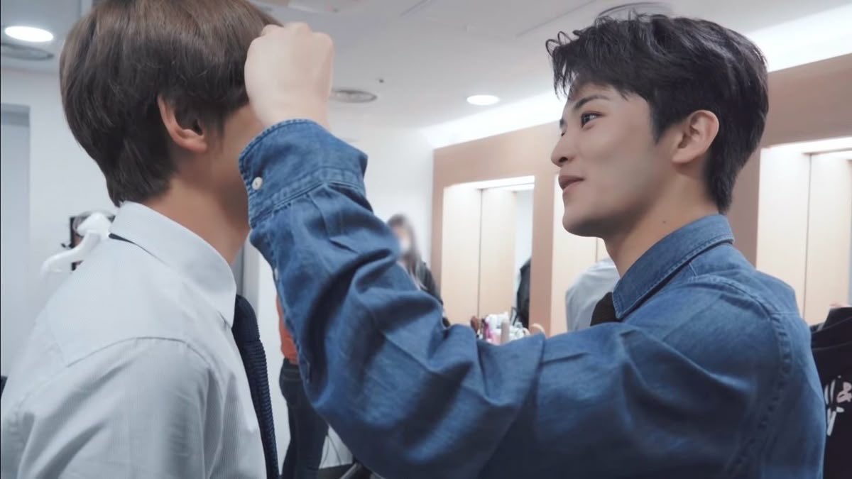 𝓁𝒶𝓃 tweet media