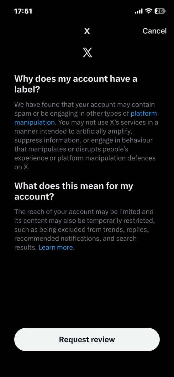 NoahH03 tweet media