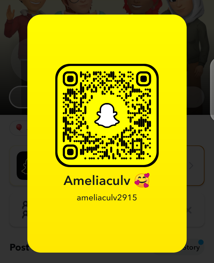 Ameliaculv ❤️💫 🇲🇽 tweet media