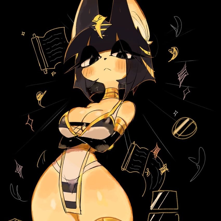 𓏲 ๋࣭𝐀 𝐍 𝐊 𝐇 𝐀 ࣪ ˖ 🐱 tweet media