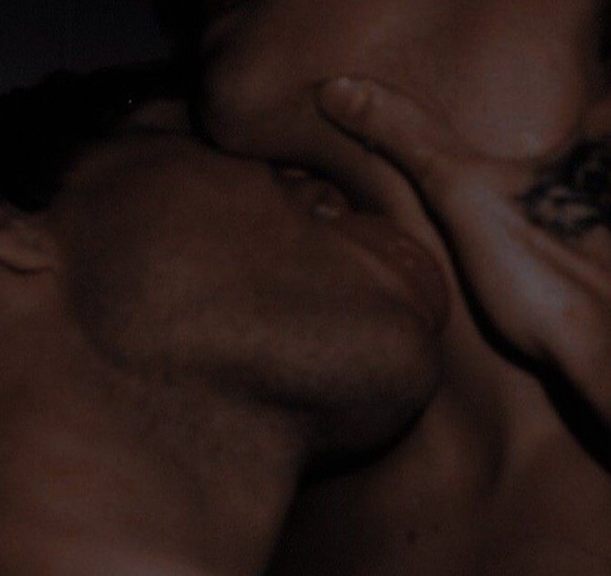 Prisoner 0-182 tweet media