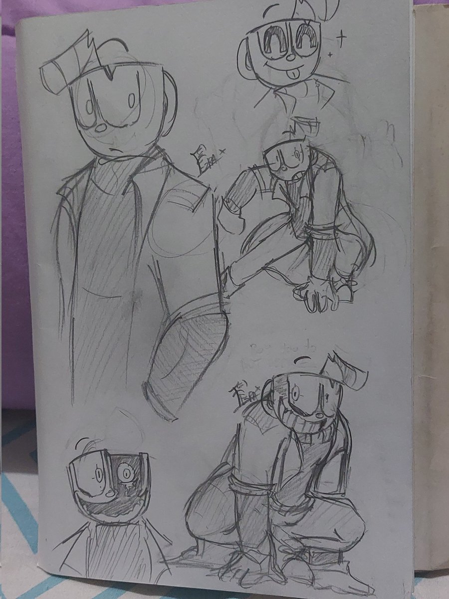 dis_Sp3ncerEZR's tweet image. Myth cuphead ❤️‍🩹. God he's so cool, i see a part of myself in him and i LOVE IT!!
#cuphead #mythcuphead #mythofthemachine #babmotm
#fanart #myart