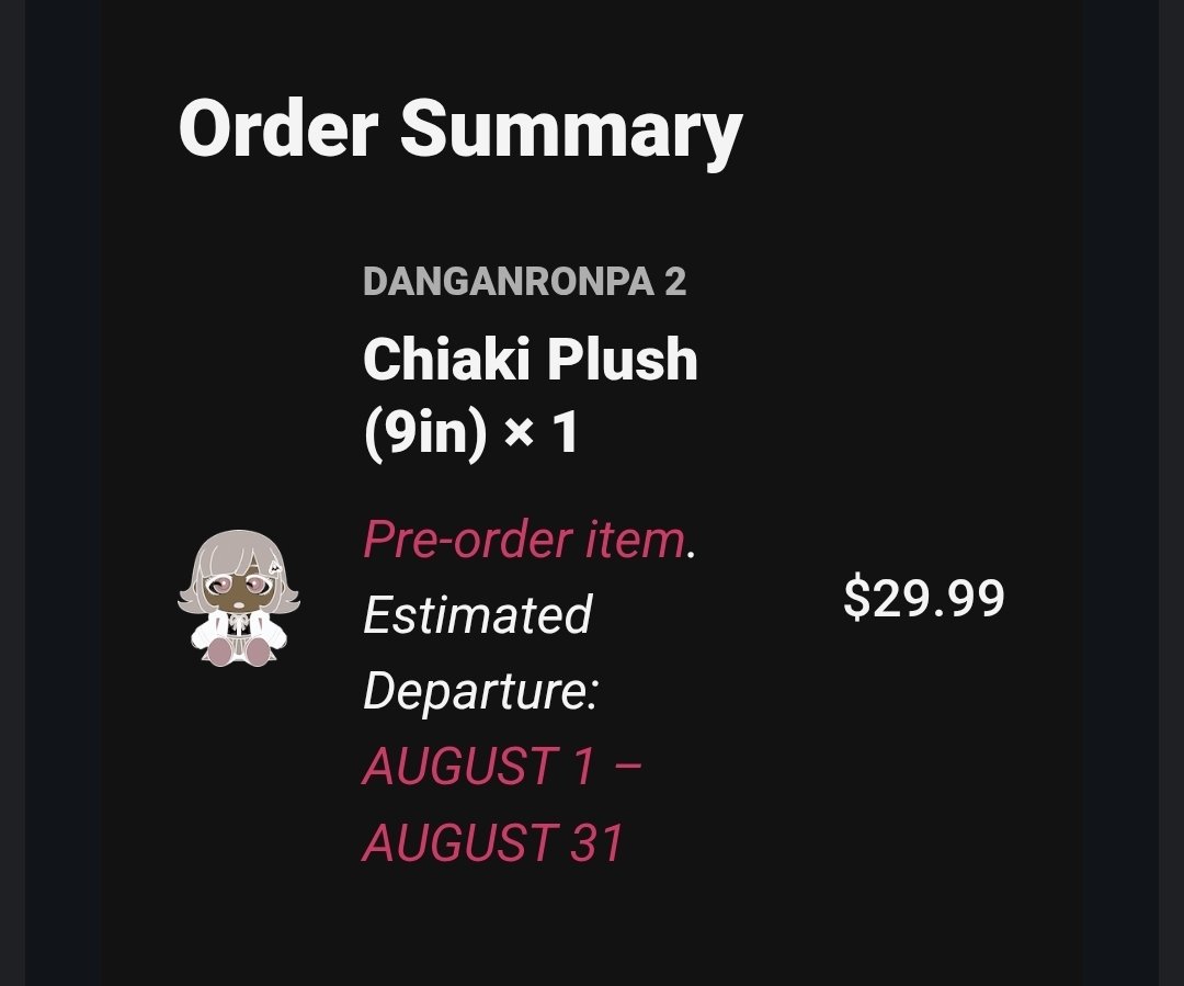 yugamu omokage tweet media