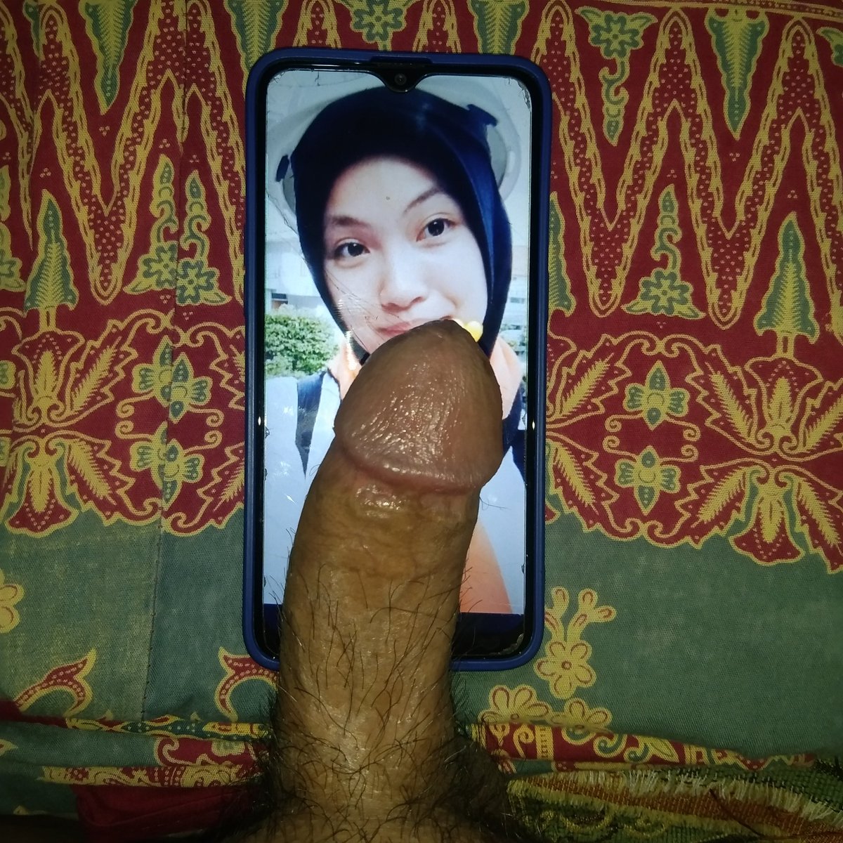 hellohello tweet media