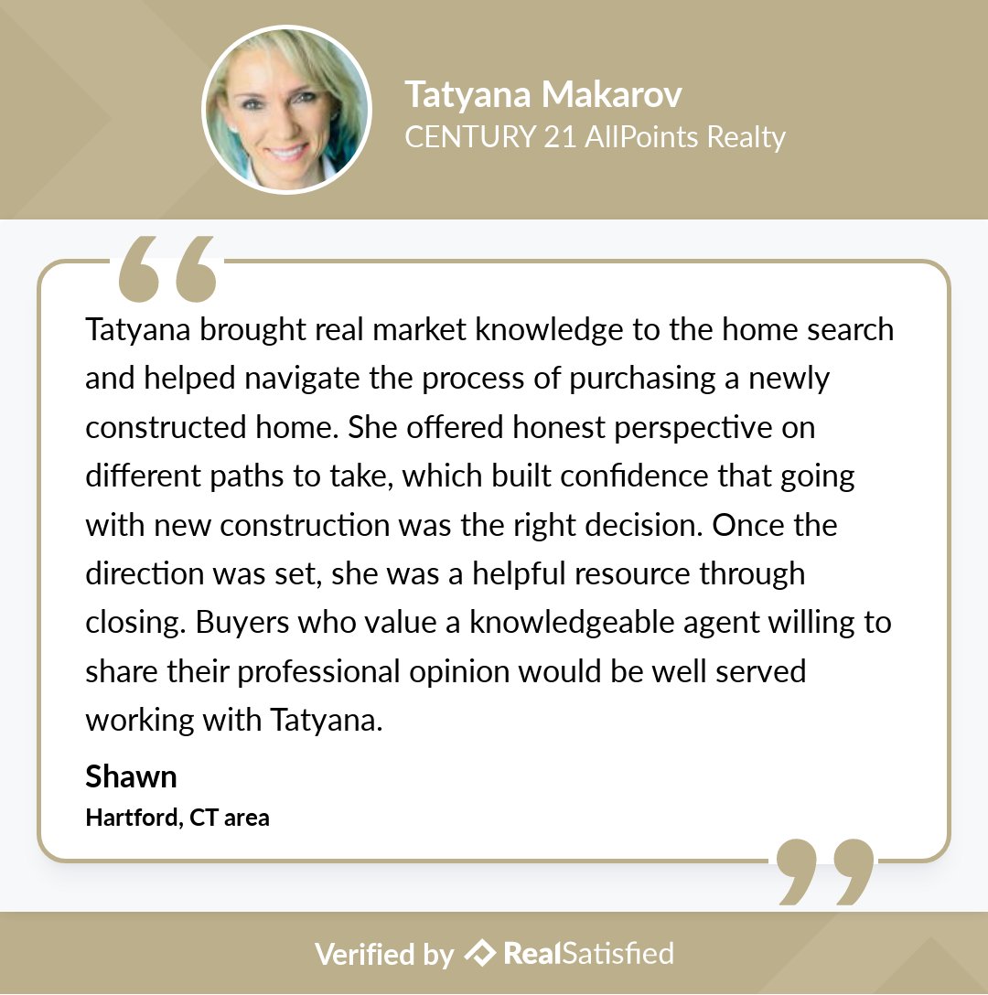 Tatyana Makarov (@RealtorTatyana) / Posts / X
