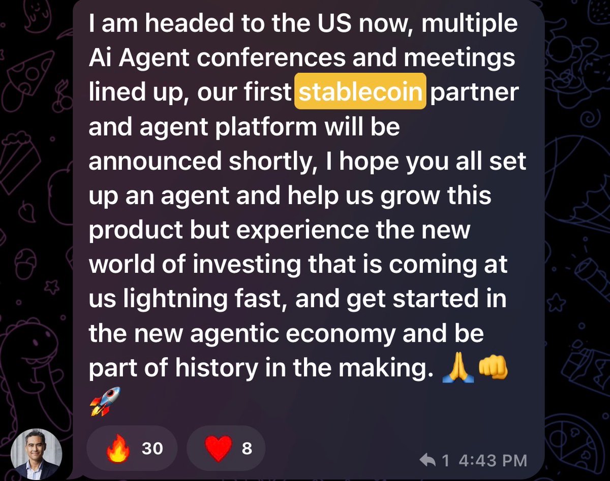 LukeTDD tweet media