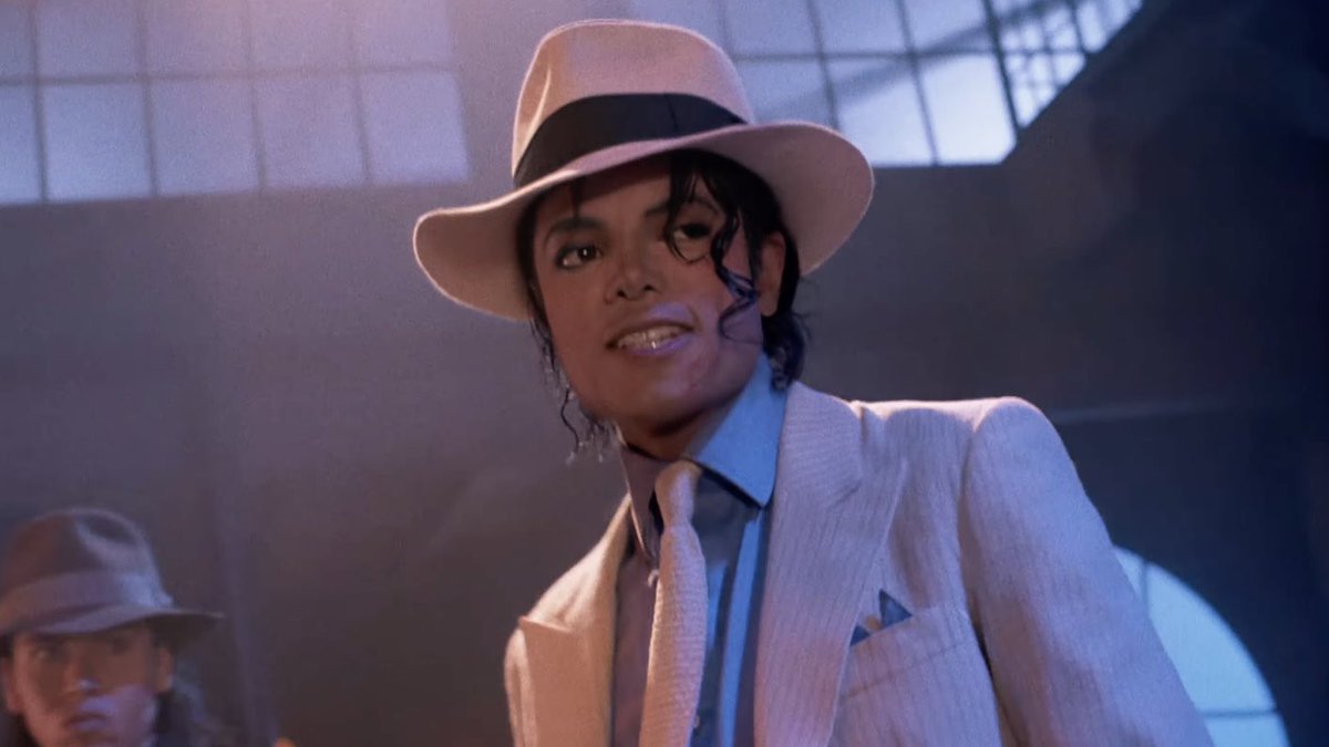 chart data tweet media