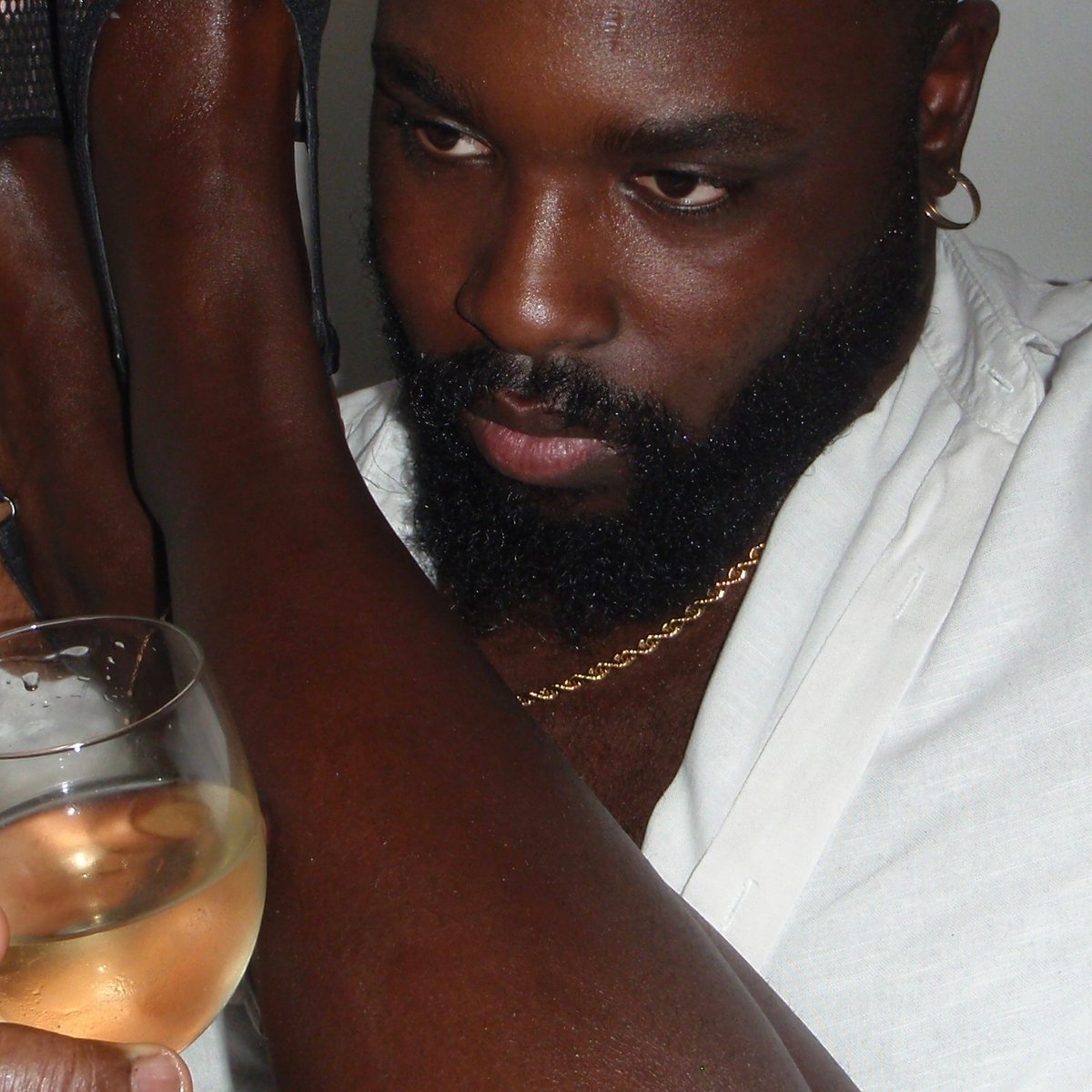 𝓓𝓑 tweet media