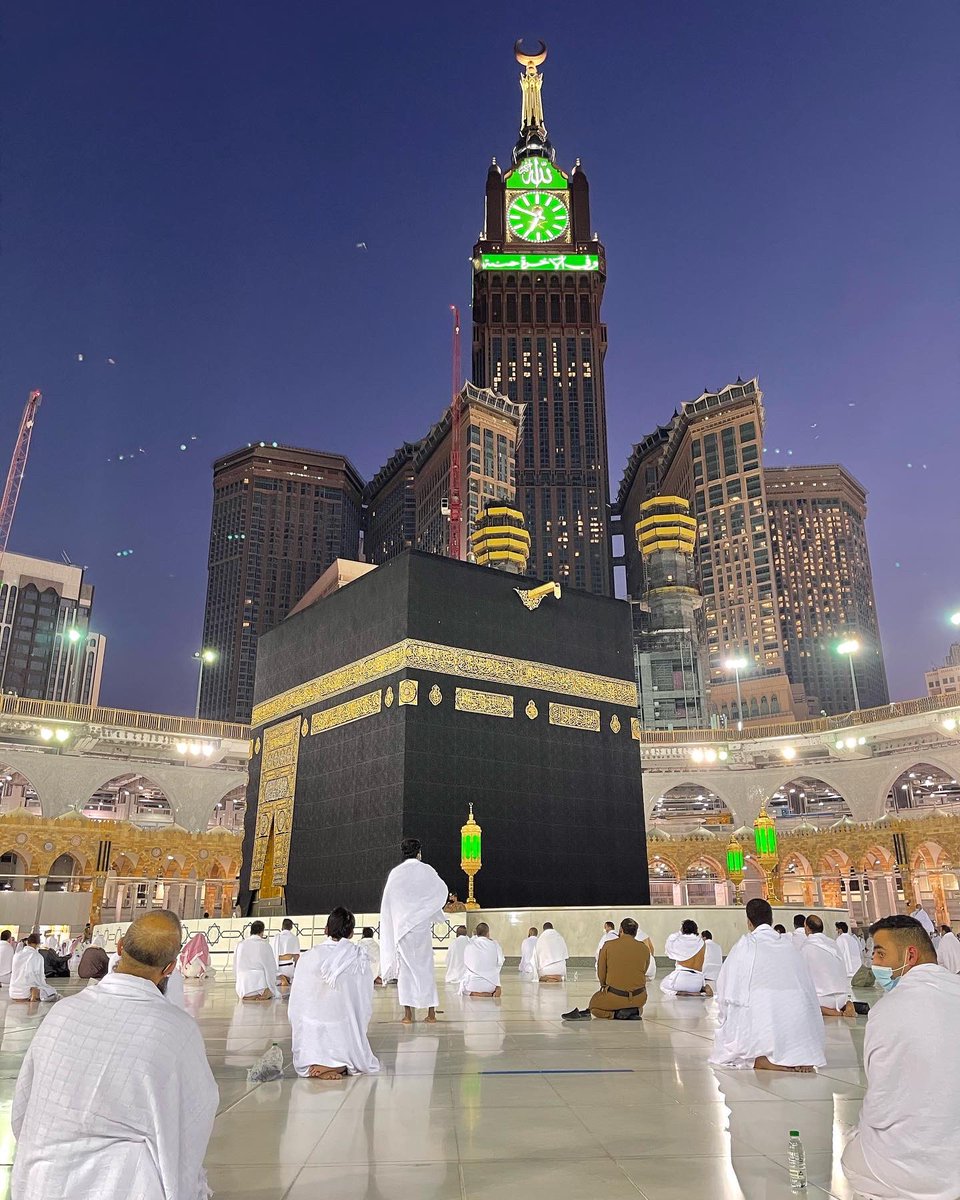 فيصل tweet media