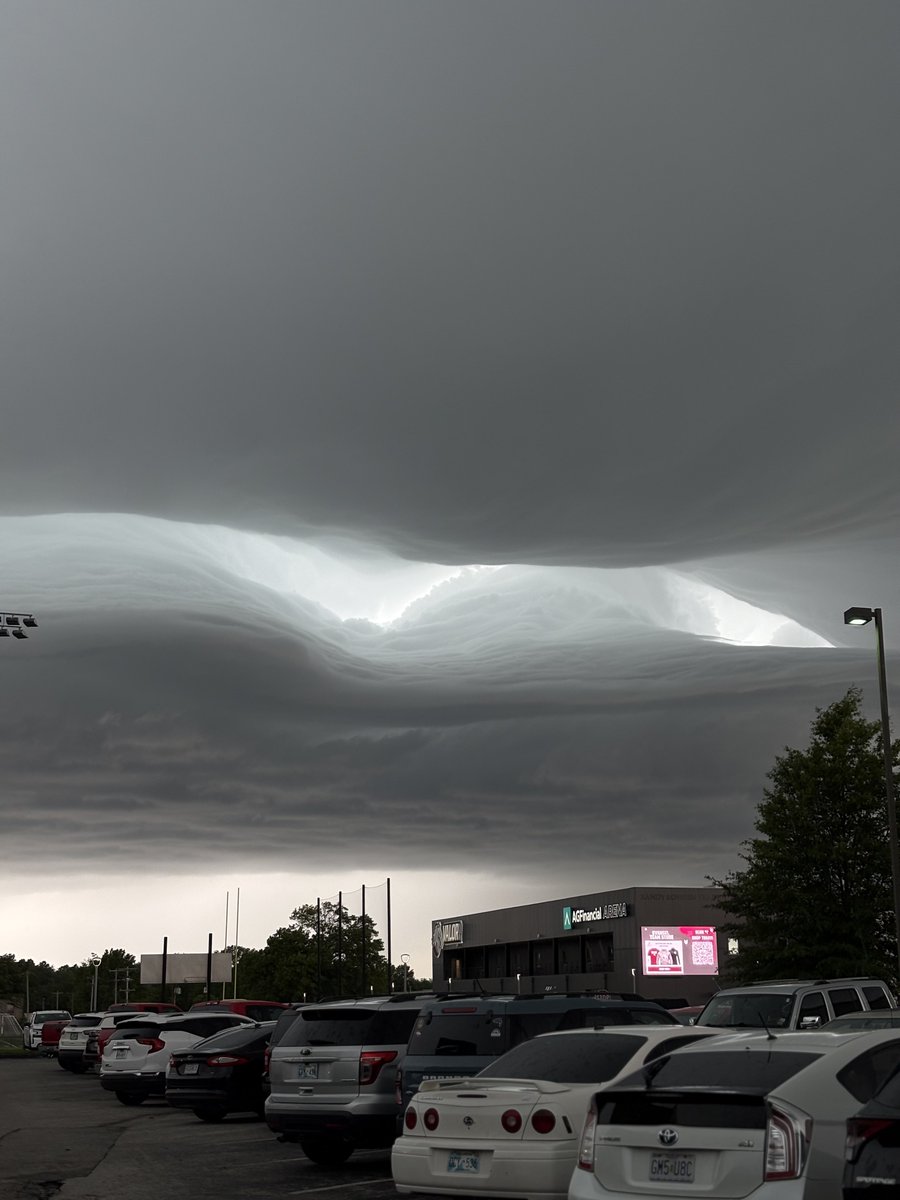 Carson Twigg 🌪️🌪️ tweet media